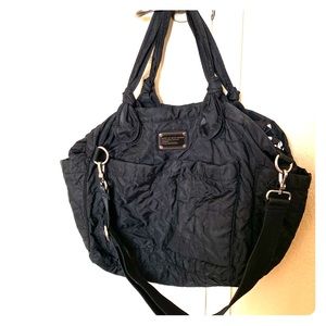 Marc by Marc Jacobs Diaper Bag